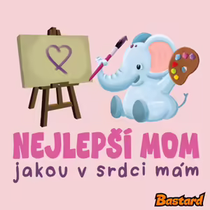 Nejlepší mom