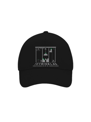 kšiltovka baseballka