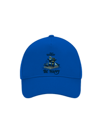 kšiltovka baseballka