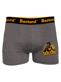 boxerky
