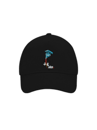 kšiltovka baseballka