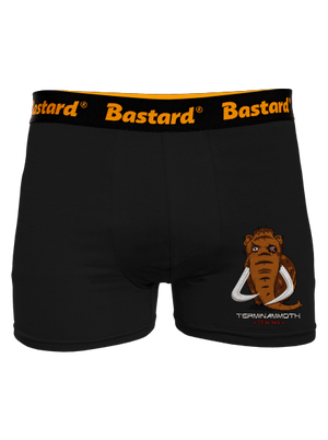 boxerky