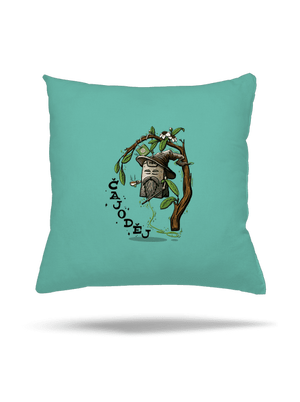 Čajoděj polštář Mint