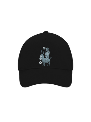 kšiltovka baseballka