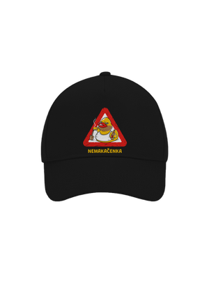 kšiltovka baseballka