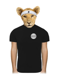 dětské sportovní tričko