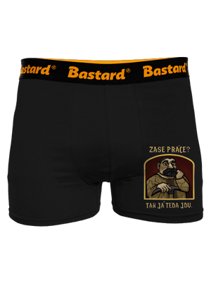 boxerky
