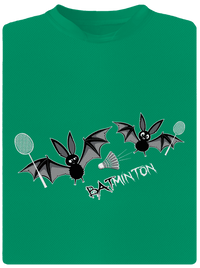 dětské sportovní tričko