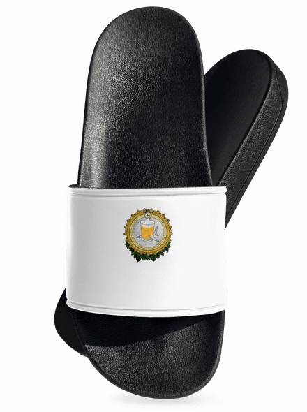 Pivní horoskop: Ryba pantofle White