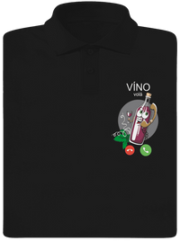 pánská polokošile