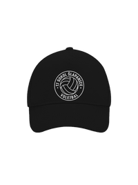 kšiltovka baseballka