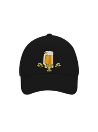kšiltovka baseballka