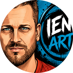 IEN