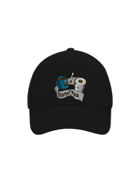 kšiltovka baseballka