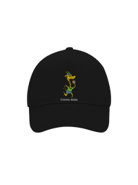 kšiltovka baseballka