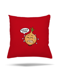 polštář