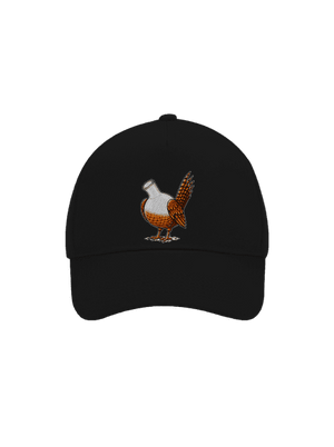 kšiltovka baseballka