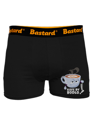 boxerky