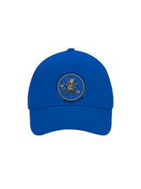 kšiltovka baseballka