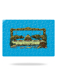 puzzle