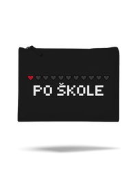 taštička