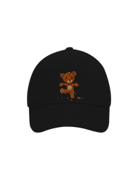 kšiltovka baseballka