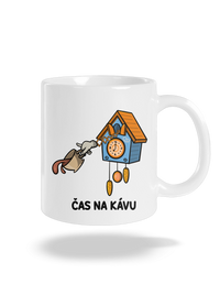 klasický hrnek
