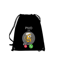 vak