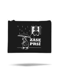 taštička