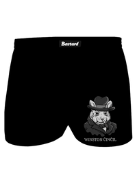 pánské trenky