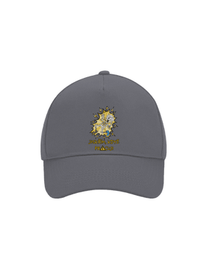 kšiltovka baseballka