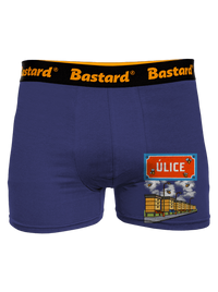boxerky