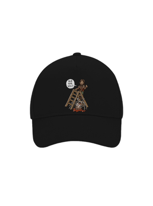 kšiltovka baseballka