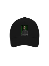kšiltovka baseballka
