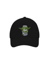 kšiltovka baseballka