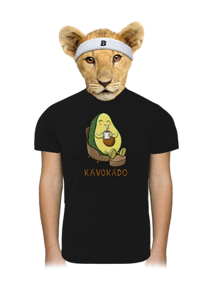 dětské sportovní tričko