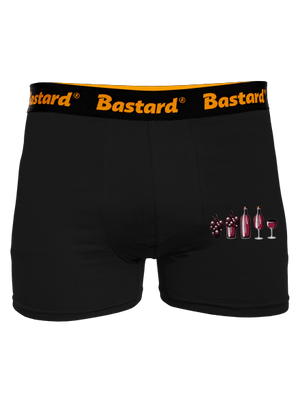boxerky