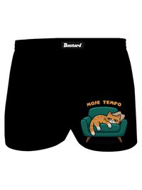 pánské trenky