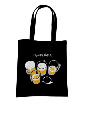 taška