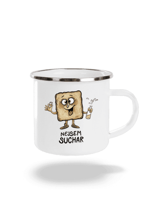 plecháček
