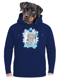 unisex mikina premium