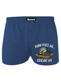 pánské trenky