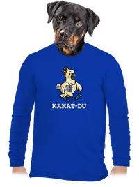 pánské dlouhý rukáv