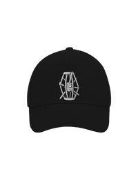 kšiltovka baseballka