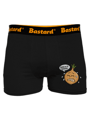 boxerky