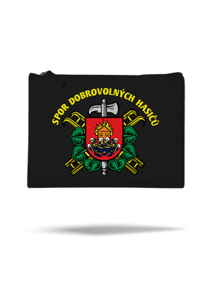 taštička