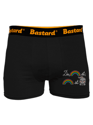 boxerky