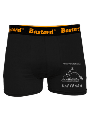 boxerky