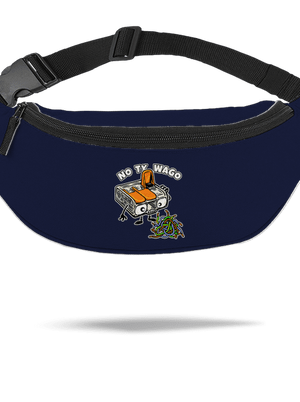 Wago svorka ledvinka French Navy