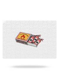 puzzle